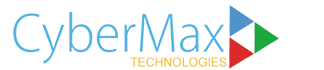 Cybermax Technologies