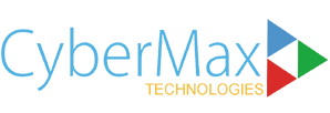 Cybermax Technologies