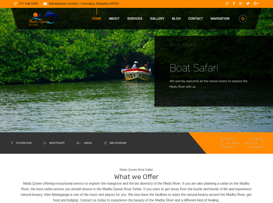 web design in sri lanka